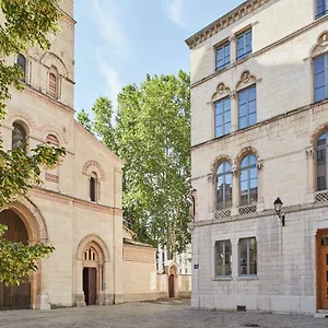 De L'abbaye - Boutique Lyon